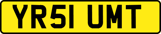 YR51UMT