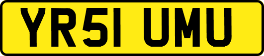 YR51UMU