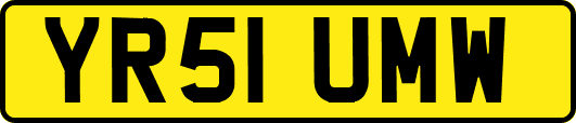 YR51UMW