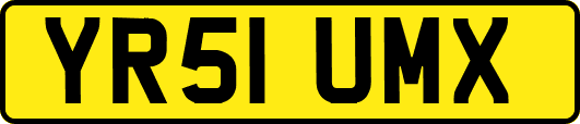 YR51UMX