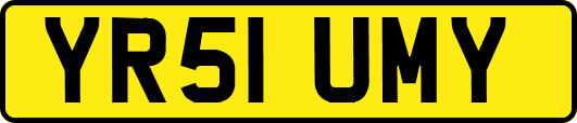 YR51UMY