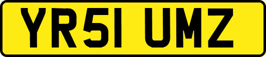 YR51UMZ