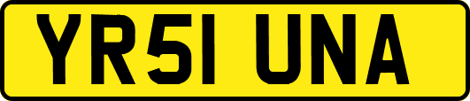 YR51UNA