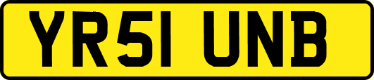 YR51UNB