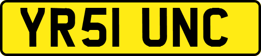 YR51UNC