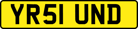 YR51UND