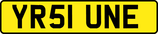 YR51UNE