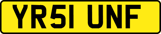 YR51UNF