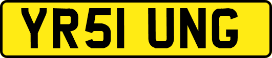 YR51UNG