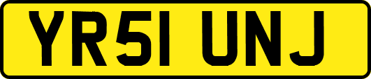 YR51UNJ