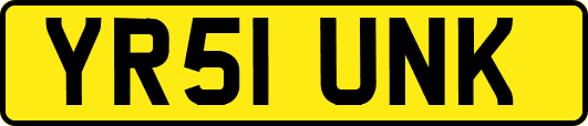 YR51UNK