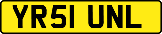 YR51UNL