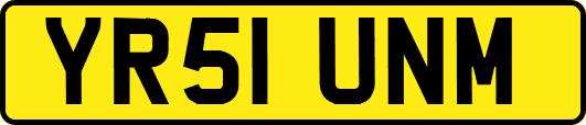 YR51UNM