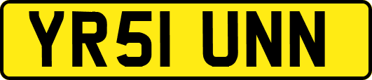 YR51UNN