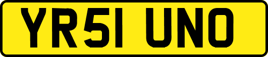 YR51UNO