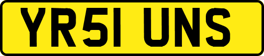 YR51UNS