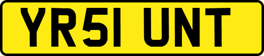 YR51UNT