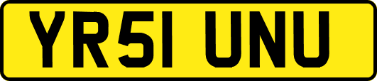 YR51UNU