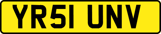 YR51UNV