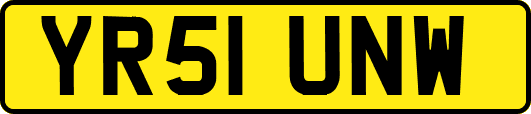 YR51UNW