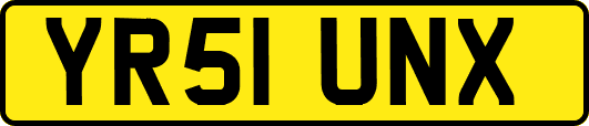 YR51UNX