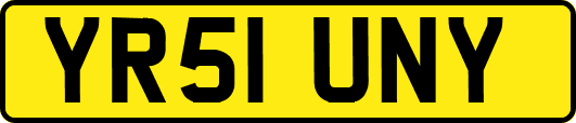 YR51UNY