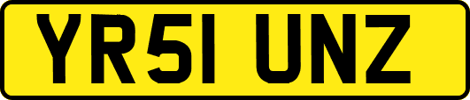 YR51UNZ