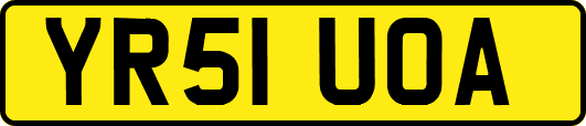 YR51UOA