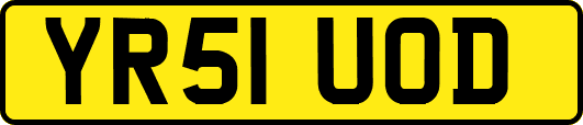 YR51UOD