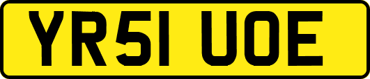 YR51UOE