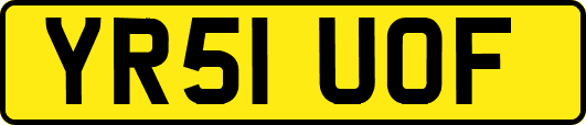 YR51UOF