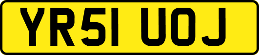 YR51UOJ