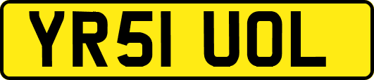 YR51UOL