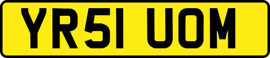 YR51UOM