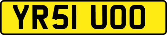 YR51UOO