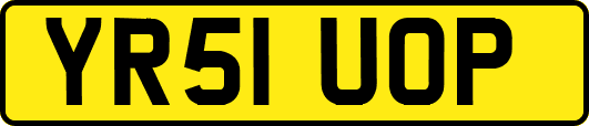 YR51UOP