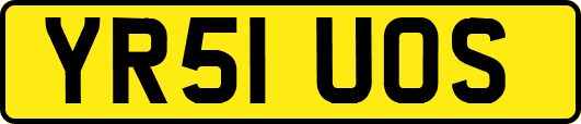 YR51UOS