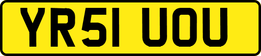 YR51UOU