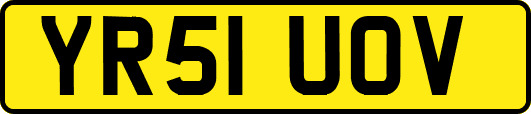 YR51UOV