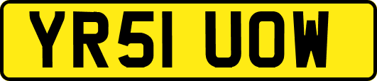 YR51UOW