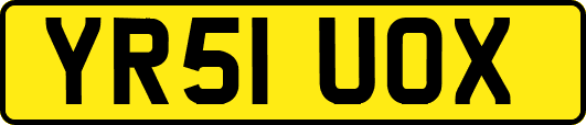 YR51UOX