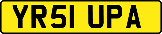 YR51UPA