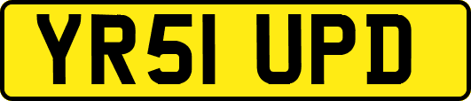 YR51UPD