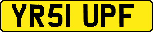 YR51UPF