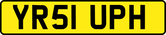 YR51UPH