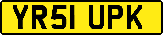 YR51UPK