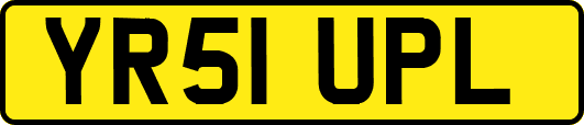 YR51UPL