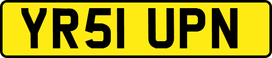 YR51UPN