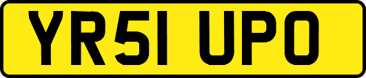 YR51UPO