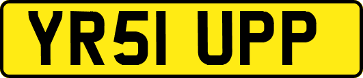 YR51UPP